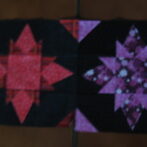 2 Twinkles 2nd try