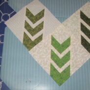 Vee Blocks for the drawing