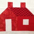 One June Block from Helen