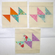 Wings of Spring for Donation