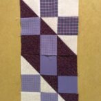 2 split 9-patch blocks from Ginny
