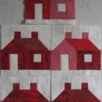 5 little schoolhouses