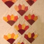 Nine October Dresdens