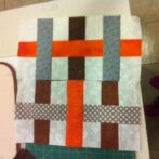 Jeannine’s Blocks