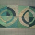 Great Blocks to Make!!