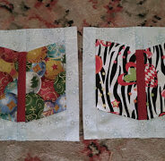 2 More Books for Kathy S.