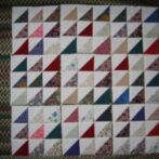 9 HST for March 2012