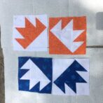 May Blocks