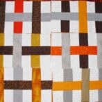 Blocks for October’s Pot
