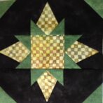 Twinkle Block