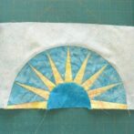 One June Block to Donate