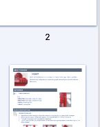 This Page Intentionally blank