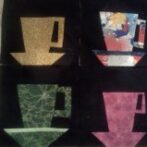 rho’s Nov “mug” blocks (4)