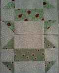 rho’s blocks 2 and 3 for Jan’13