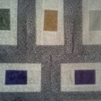 rho’s “Steps” March Blocks (5)
