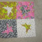 May Blocks for Mary Jane