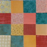 Flaw in Stash Discovered