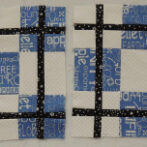 Sophie’s Blocks