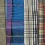 The April Sneak Peek is ON the WAY