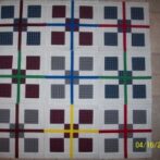 April Block Lotto