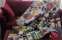 Better Photos of your wonderful gift