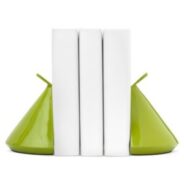 More Color ideas from Pantone …