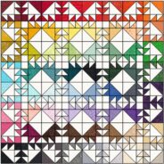 May’s Block is … Coming Soon