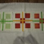 3 April 2012 blocks to enter