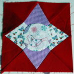 One Sweet Dreams Block