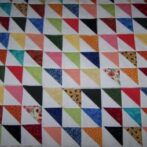 March blocks