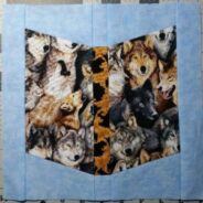 Books – 2 to enter