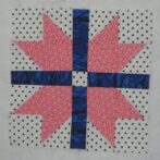 3rd Star