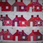 2012 Schoolhouse Blocks