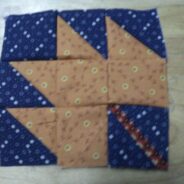maple leaf