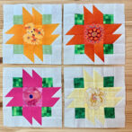 State Fair Blocks