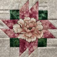 Going to the State Fair