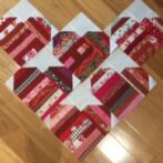 Six More Hearts