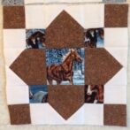 July Pet Blocks