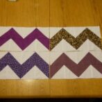 Chevrons