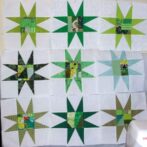 Stars