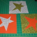 More Stars