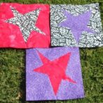 May Stars