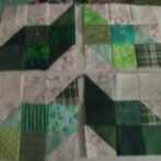 2 Sets for May