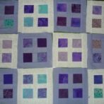 Update on Sampler MMQAL