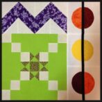 Scrappy Mod Module 1