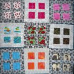 Nine windows from me as well