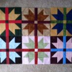 a total of 6
