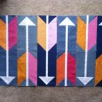 6 from Julie P