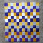 B9P blocks