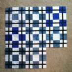 June blocks